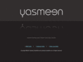 yasmeenmustaklim.com