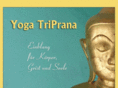 yoga-triprana.com