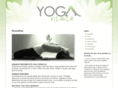 yogavitalite.com