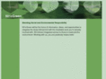 501cgreen.org