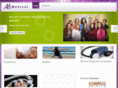 aamedicalonline.com