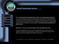 abfingerprinting.com