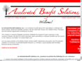 acceleratedbenefitsolutionsinc.com
