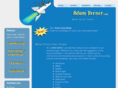 adamverner.com
