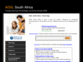 adslsouthafrica.com