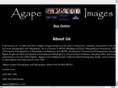 agapeimagesmedia.com