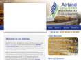 airlandcargomovers.com