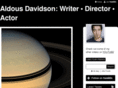 aldousdavidson.com