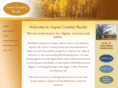 alpineazrealestate.com