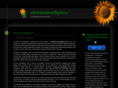 altosaxmouthpiece.net