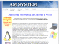 am-system.it