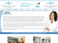 amazingfacedoctor.com