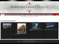 ambasciatoritravel.it