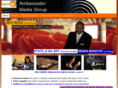 ambassador-mediagroup.com