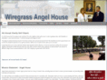 angelhouseofalabama.org