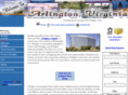 arlington-virginia-relocation.com