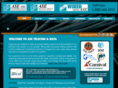 asetelecom.com