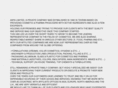 aspa-limited.com