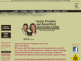 austinhomepagerealestate.com