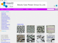 b2cmosaic.com
