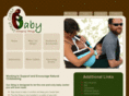 babyslingscanada.ca