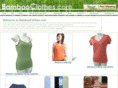 bamboosocks.com