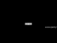 barm3.com