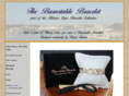 barnstablebracelet.com