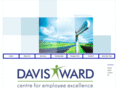 barrydavisassociates.com