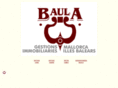 baulagestio.com