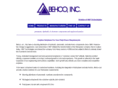 behco.com