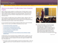 bgcscholarship.net