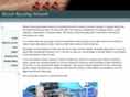bicyclerecycling.com