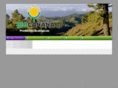 biocanana.org