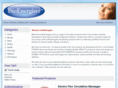 bioenergiser.com