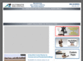 birdtripper.org