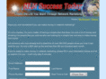 biz501.com