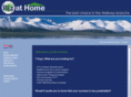 bizathome.nl