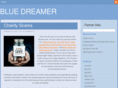 bluedreamer27.com