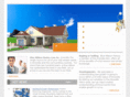 blueribbondevelopment.com