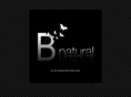 bnaturaldesign.com