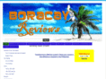 boracayreviews.com