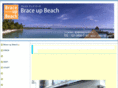 brace-up.com