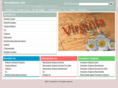 breckland.com