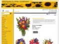 brenhamfloral.com