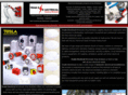 brisbane-electrical.com