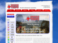 britishtrips.com