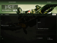 brtmotocross.com