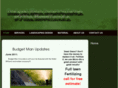 budgetmaninnovations.com