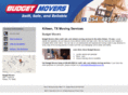 budgetmoverstx.com